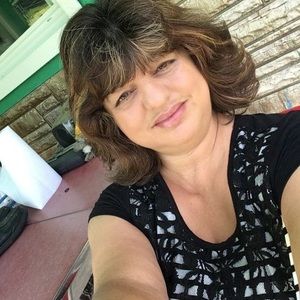 Meet your Posher, Wanda